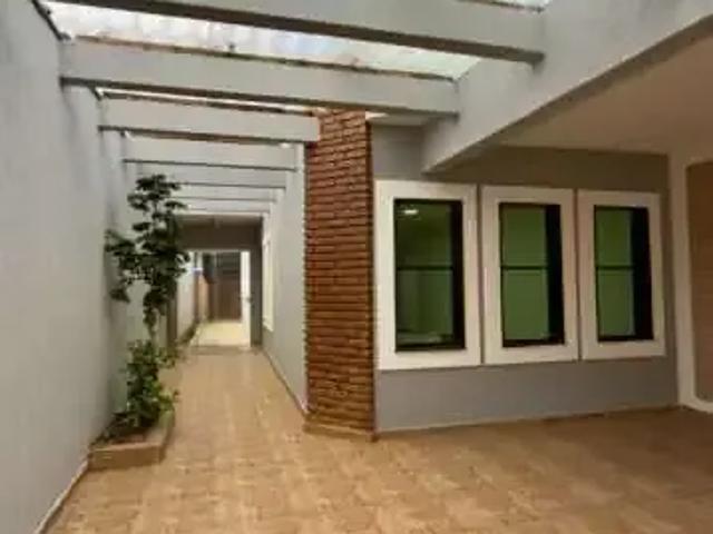 Terreno comercial para Venda em São Paulo/SP Jardim Nossa Senhora do Carmo 2 Quartos