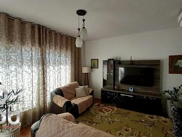 Terreno comercial para Venda em São Paulo/SP Jardim Oriental 3 Quartos