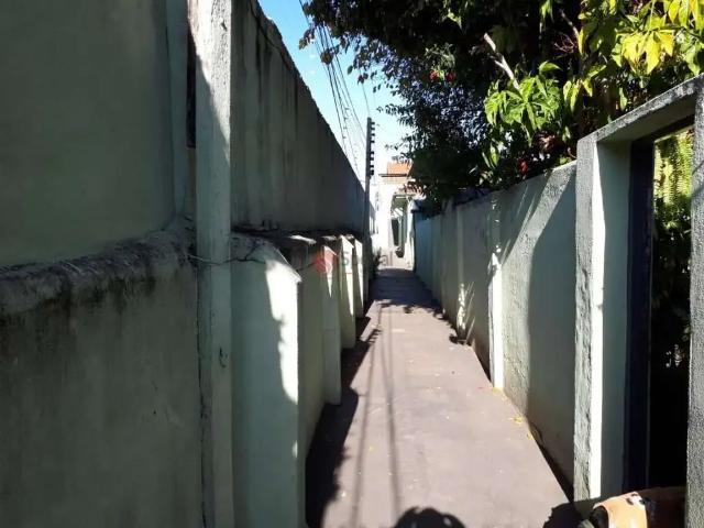 Terreno comercial para Venda em São Paulo/SP Jardim Paineiras