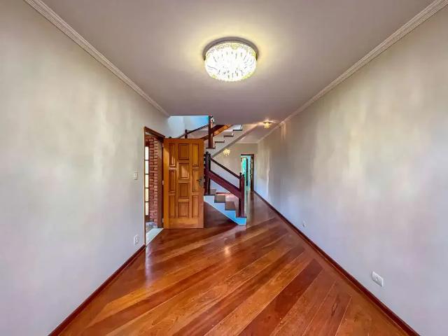 Terreno comercial para Venda em São Paulo/SP Jardim Paraíso 4 Quartos