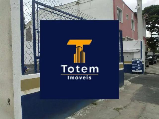 Terreno comercial para Venda em São Paulo/SP Jardim Paulista