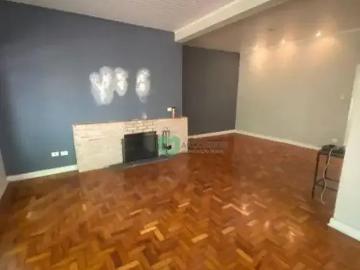 Terreno comercial para Venda em São Paulo/SP Jardim Paulista