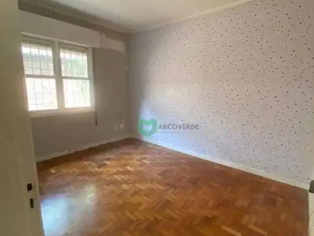 Terreno comercial para Venda em São Paulo/SP Jardim Paulista