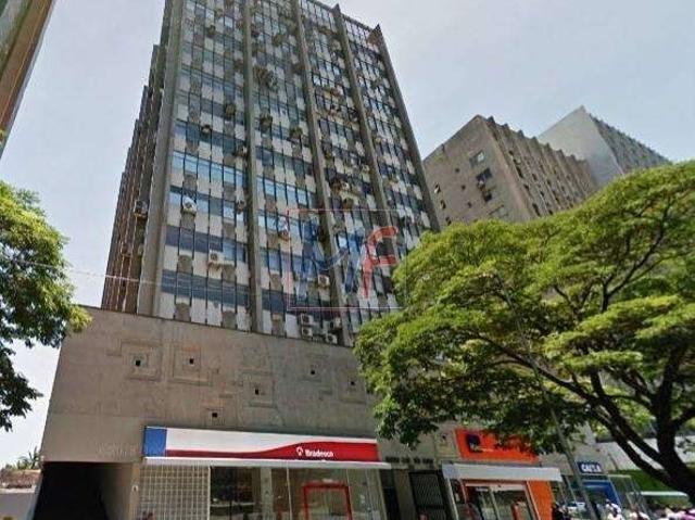 Terreno comercial para Venda em São Paulo/SP Jardim Paulistano