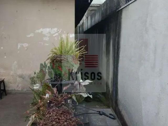 Terreno comercial para Venda em São Paulo/SP Jardim Peri Peri