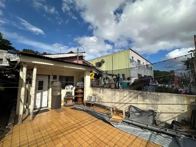 Terreno comercial para Venda em São Paulo/SP Jardim Peri Peri