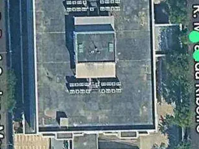 Terreno comercial para Venda em São Paulo/SP Jardim Promissão
