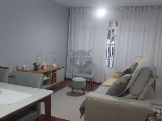 Terreno comercial para Venda em São Paulo/SP Jardim Prudência 3 Quartos