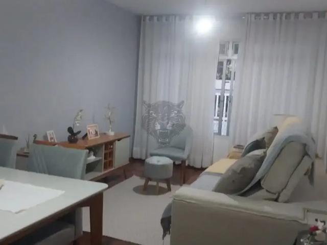 Terreno comercial para Venda em São Paulo/SP Jardim Prudência 3 Quartos
