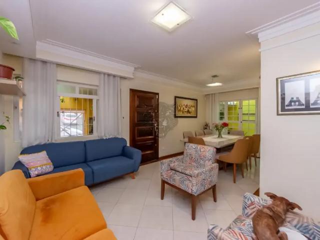 Terreno comercial para Venda em São Paulo/SP Jardim Prudência 3 Quartos