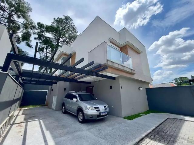 Terreno comercial para Venda em São Paulo/SP Jardim Prudência 3 Quartos