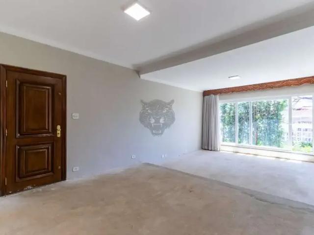 Terreno comercial para Venda em São Paulo/SP Jardim Prudência 4 Quartos