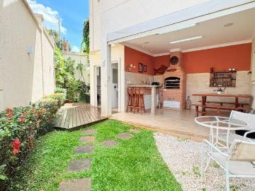 Terreno comercial para Venda em São Paulo/SP Jardim Regina 3 Quartos