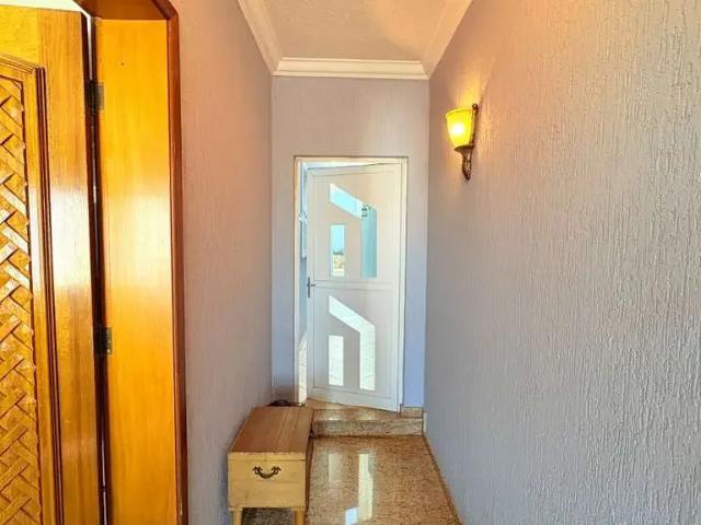 Terreno comercial para Venda em São Paulo/SP Jardim Regina 4 Quartos