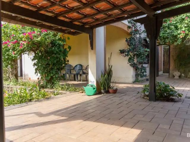 Terreno comercial para Venda em São Paulo/SP Jardim Riviera 5 Quartos