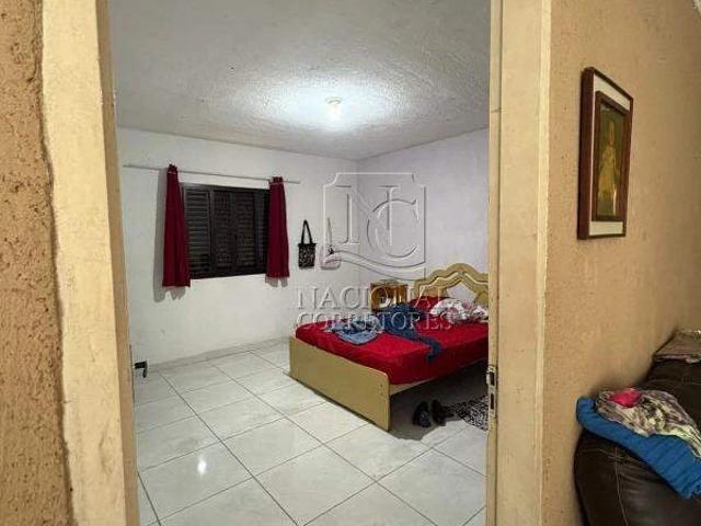 Terreno comercial para Venda em São Paulo/SP Jardim Santa Adelia