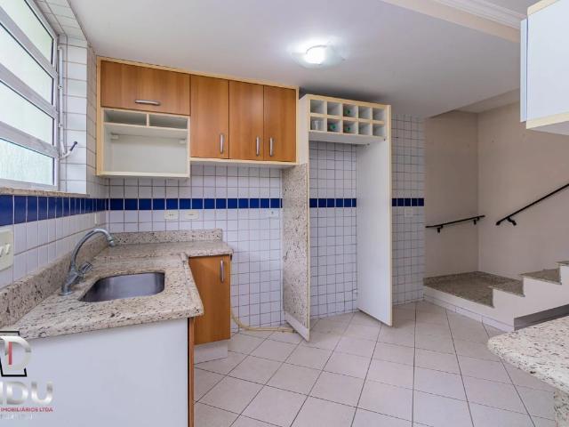 Terreno comercial para Venda em São Paulo/SP Jardim Santa Helena 5 Quartos