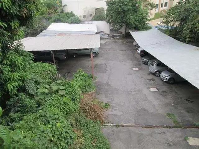 Terreno comercial para Venda em São Paulo/SP Jardim Santa Inês 4 Quartos