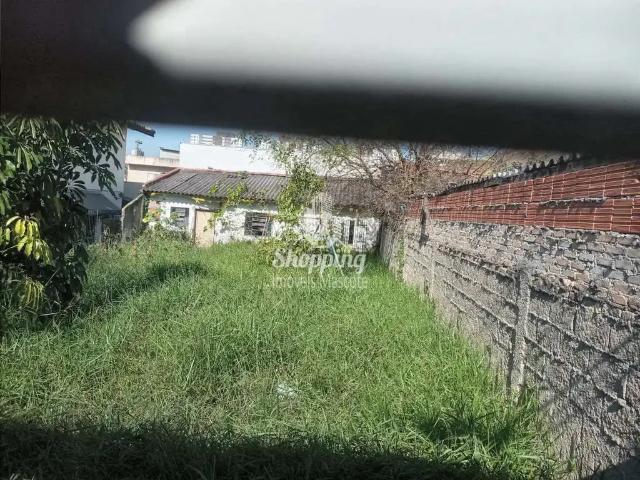 Terreno comercial para Venda em São Paulo/SP Jardim Santo Antoninho