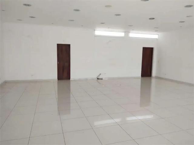 Terreno comercial para Venda em São Paulo/SP Jardim Sul 4 Quartos