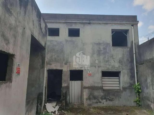 Terreno comercial para Venda em São Paulo/SP Luz