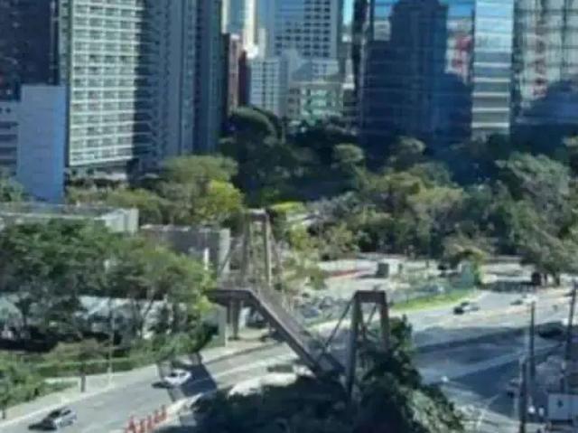 Terreno comercial para Venda em São Paulo/SP Lapa