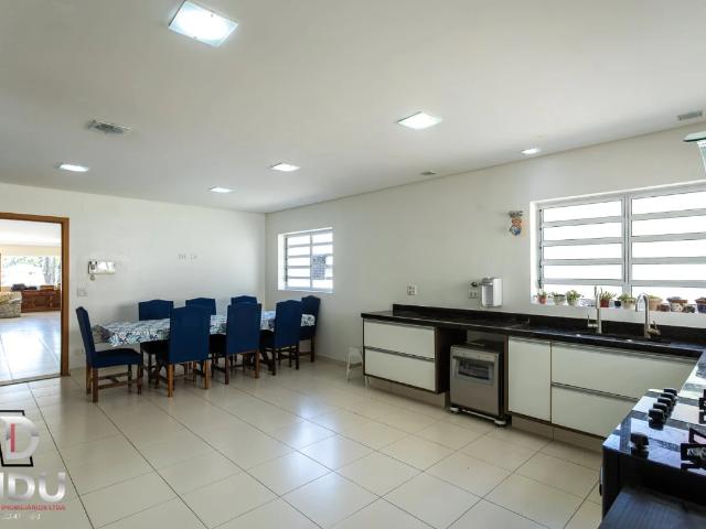 Terreno comercial para Venda em São Paulo/SP Lapa 7 Quartos