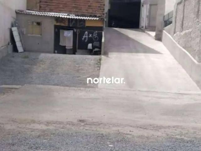 Terreno comercial para Venda em São Paulo/SP Lapa