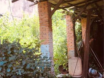 Terreno comercial para Venda em São Paulo/SP Lauzane Paulista