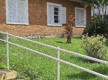 Terreno comercial para Venda em São Paulo/SP Lauzane Paulista