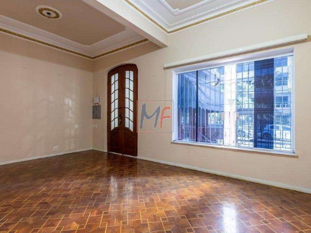 Terreno comercial para Venda em São Paulo/SP Liberdade