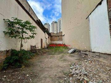 Terreno comercial para Venda em São Paulo/SP Liberdade