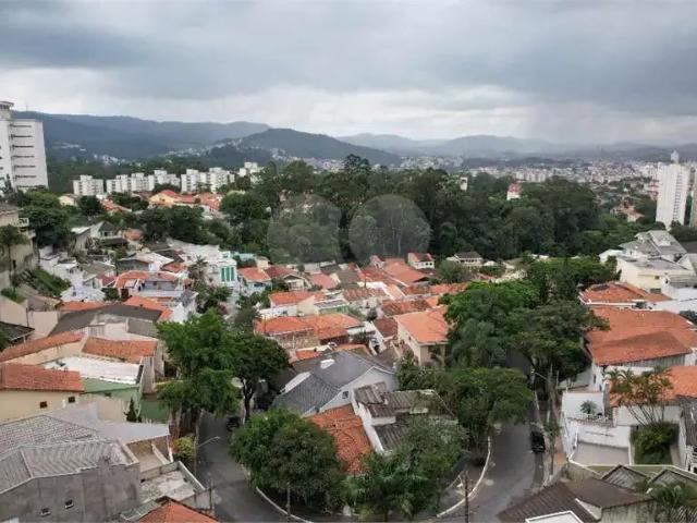 Terreno comercial para Venda em São Paulo/SP Limão