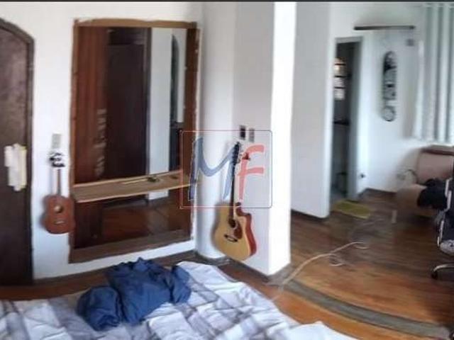Terreno comercial para Venda em São Paulo/SP Pacaembu