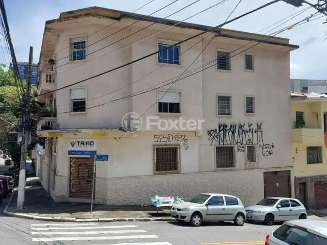 Terreno comercial para Venda em São Paulo/SP Paraíso 10 Quartos