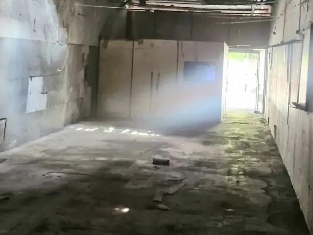 Terreno comercial para Venda em São Paulo/SP Pari