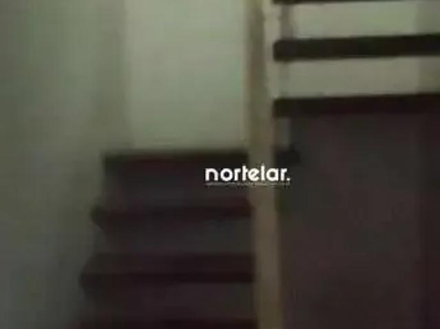 Terreno comercial para Venda em São Paulo/SP Parque Anhangüera