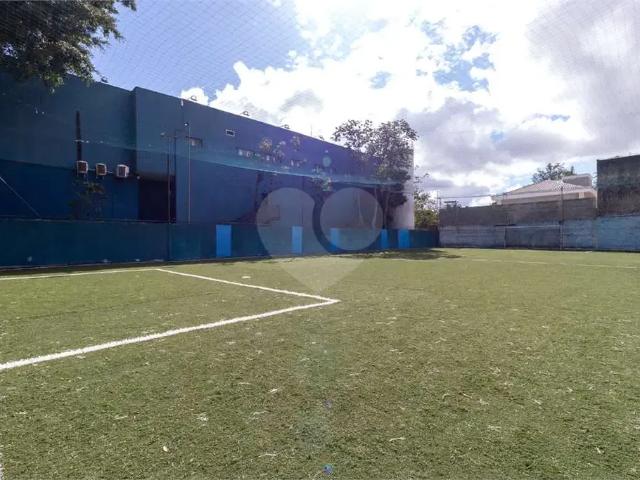 Terreno comercial para Venda em São Paulo/SP Interlagos