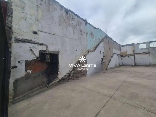 Terreno comercial para Venda em São Paulo/SP Parque Colonial