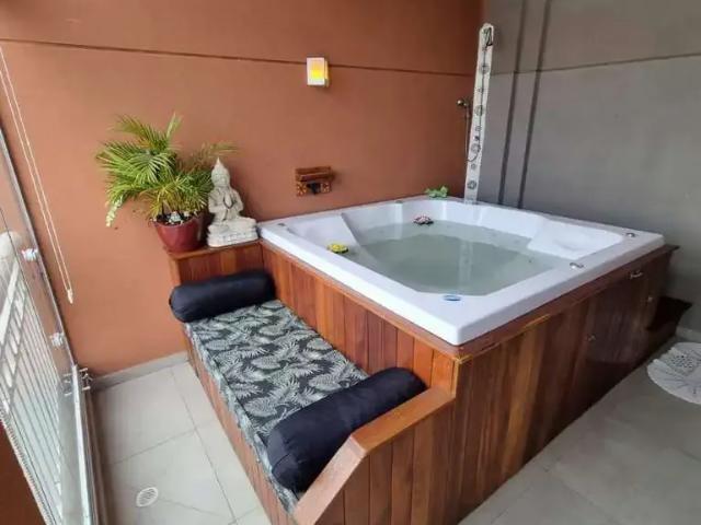 Terreno comercial para Venda em São Paulo/SP Parque da Vila Prudente 2 Quartos