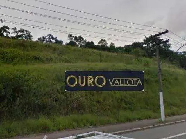 Terreno comercial para Venda em São Paulo/SP Parque do Carmo