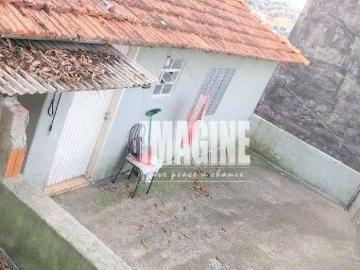 Terreno comercial para Venda em São Paulo/SP Parque do Carmo