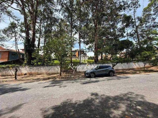 Terreno comercial para Venda em São Paulo/SP Parque dos Príncipes