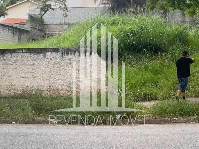 Terreno comercial para Venda em São Paulo/SP Parque dos Príncipes