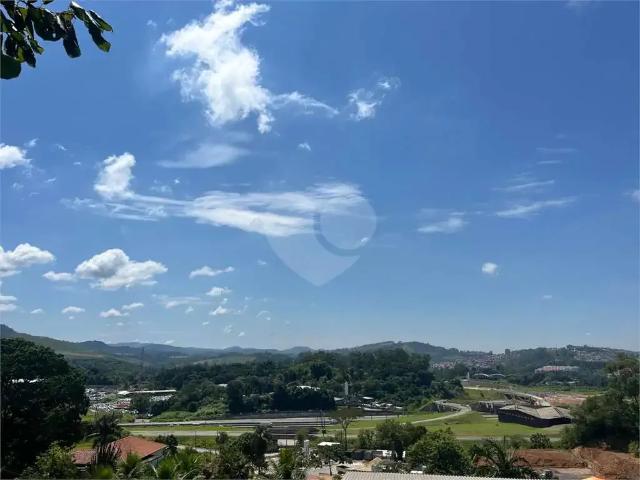 Terreno comercial para Venda em São Paulo/SP Parque Edu Chaves