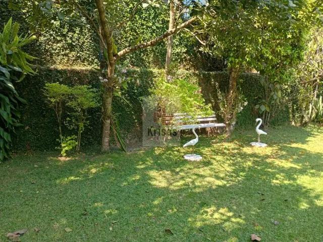 Terreno comercial para Venda em São Paulo/SP Parque Ipê