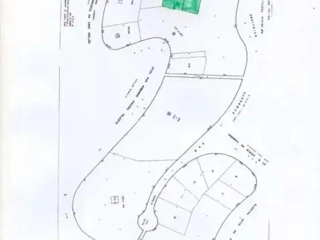 Terreno comercial para Venda em São Paulo/SP Parque Munhoz