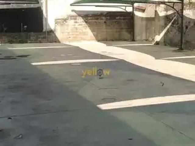 Terreno comercial para Venda em São Paulo/SP Parque Novo Mundo
