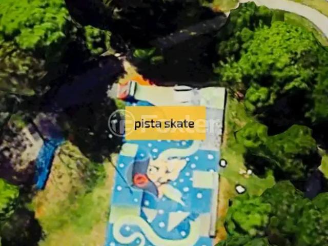 Terreno comercial para Venda em São Paulo/SP Parque Novo Mundo 2 Quartos