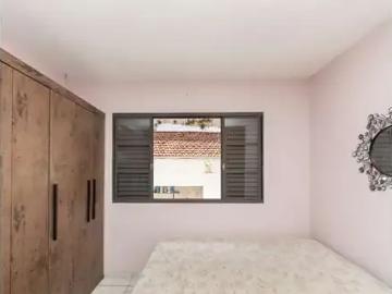 Terreno comercial para Venda em São Paulo/SP Parque São Domingos 3 Quartos